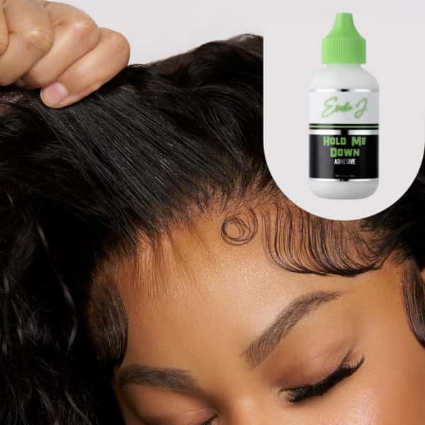 Hair Bond Glue
