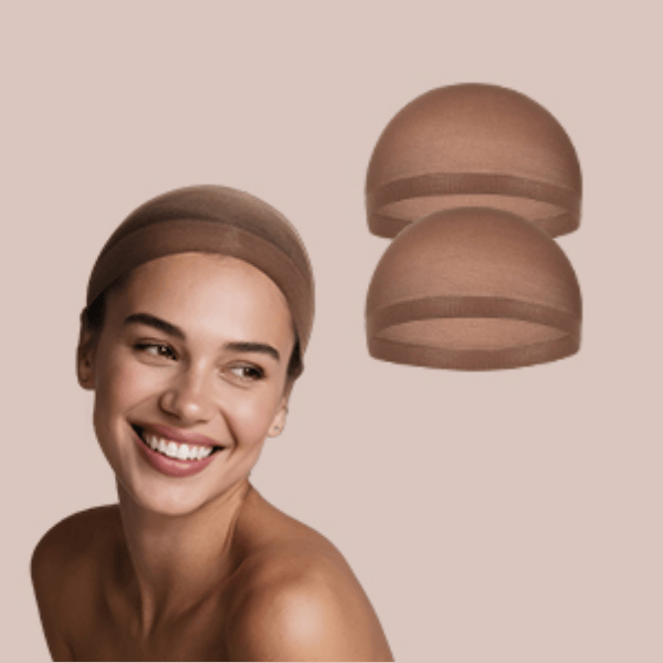 Wig Caps