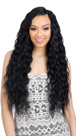 
organique-hair-breezy-wave